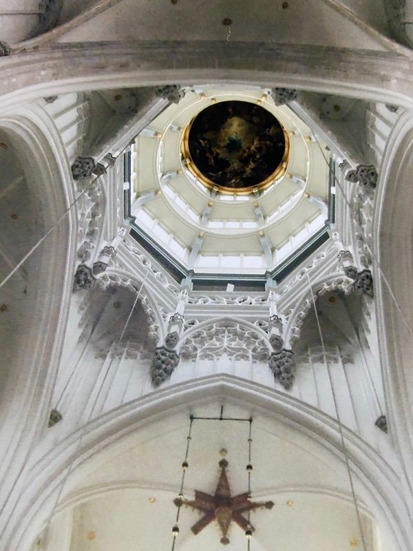 ベルギー・Brugge「Belgium🇧🇪初めてのひとり旅。」の写真