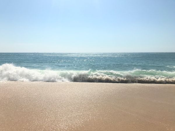 ポルトガル・ナザレ「Nazaré, Portugal」の写真