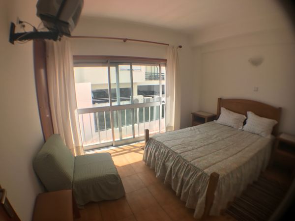 ポルトガル・ナザレ「Nazaré, Portugal」の写真