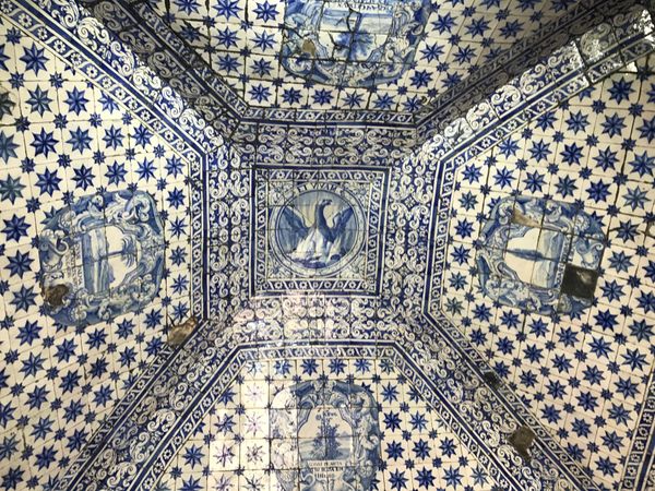 ポルトガル・ナザレ「Nazaré, Portugal」の写真