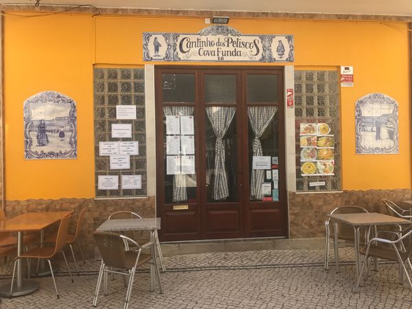 ポルトガル・ナザレ「Nazaré, Portugal」の写真