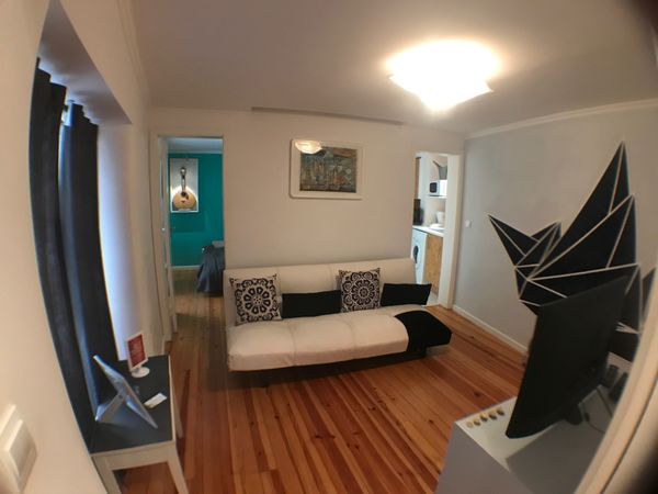 ポルトガル・リスボン「Lisbon, Portugal」の写真