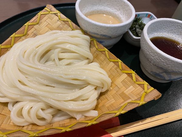 日本・群馬県「伊香保温泉♨️」の写真：11/21