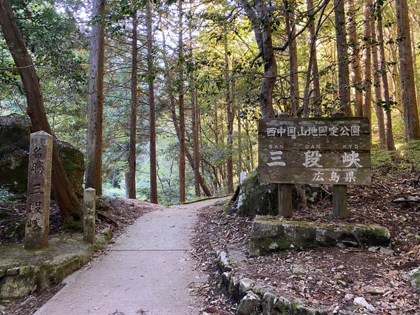 日本・松山市「しまなみ海道2回戦🚲」の写真：10/24
