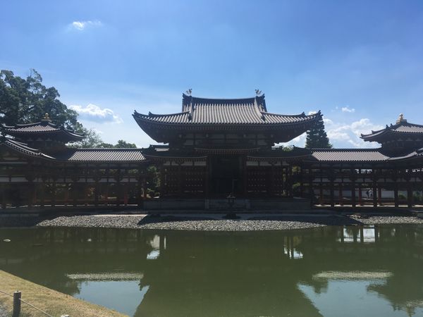 日本・京都府「城崎温泉・天橋立ツアー」の写真