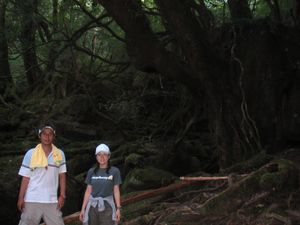 世界遺産