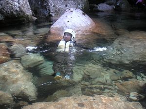 世界遺産