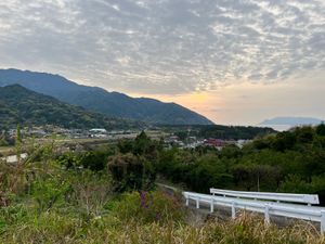 永田のとうふ

お豆腐大好き人間なもんで
屋久島で評判のお豆腐屋さんに立ち...