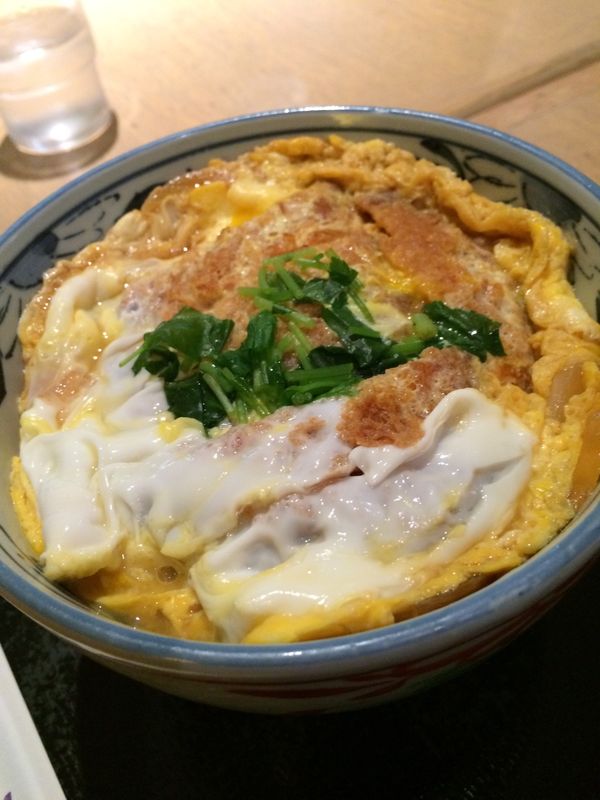 日本・北海道「夏の北海道　夏の道央旅」の写真：美味しかったモノばかり！