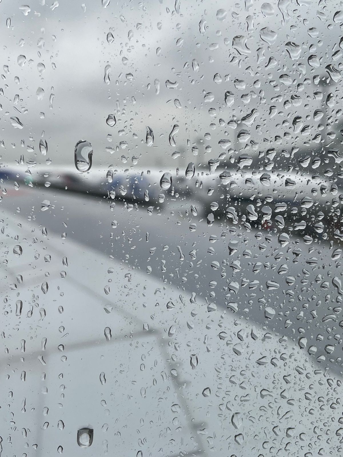 行きはANA
羽田から宮古島まで直行便
約3時間

ANAが鬼滅の...