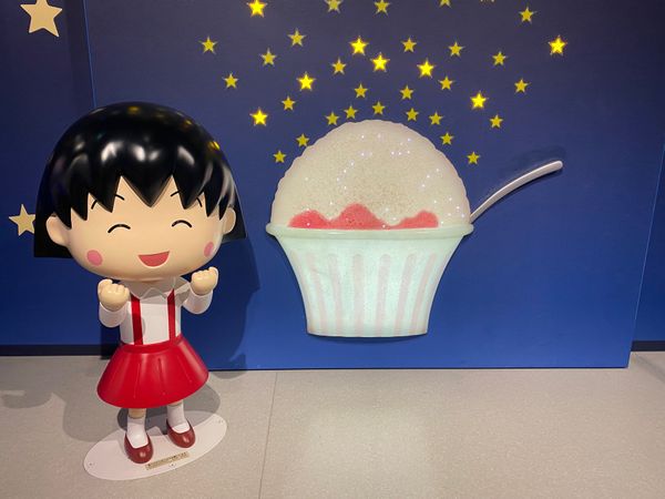 日本・静岡県「清水」の写真