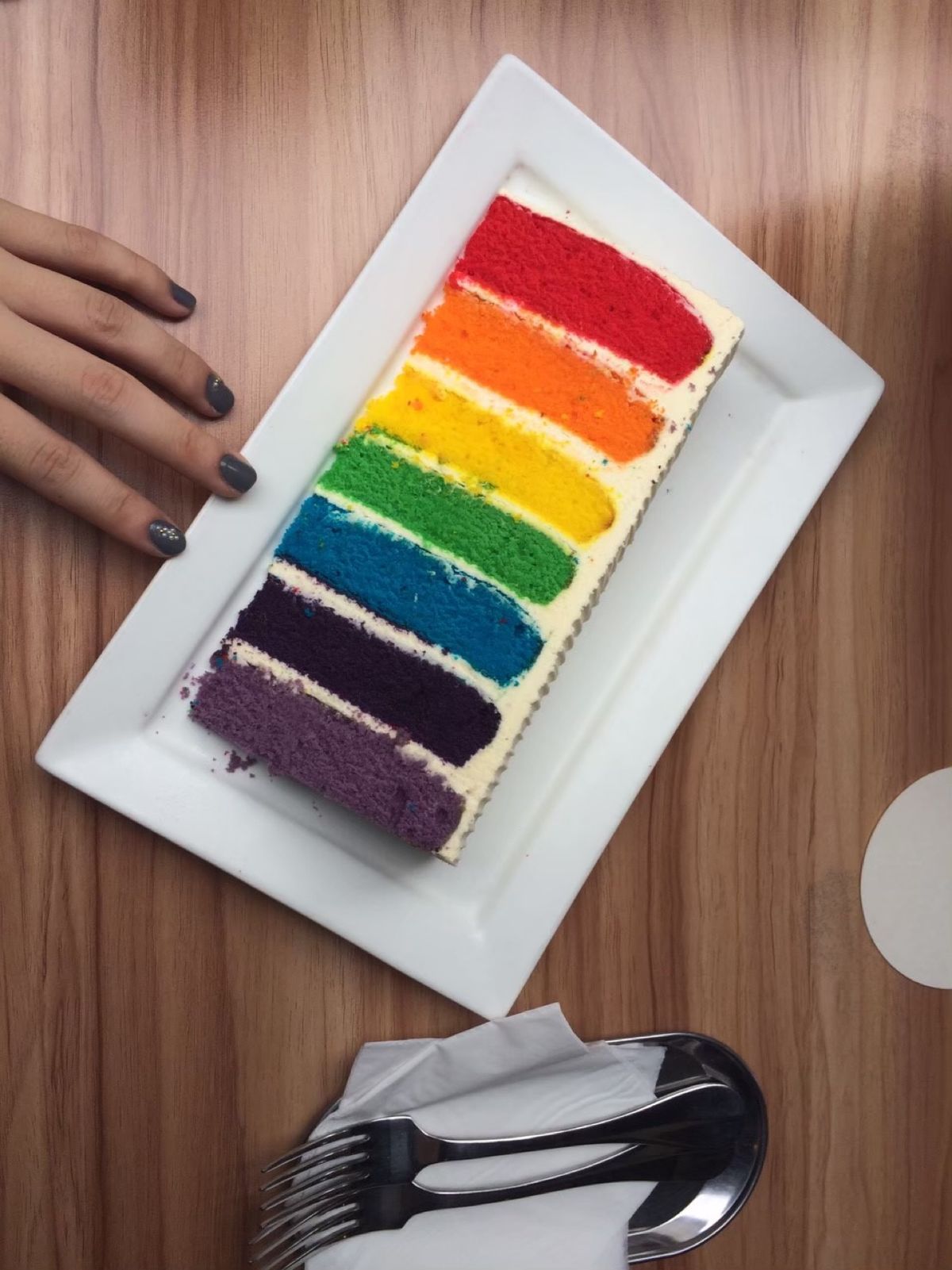 📍I am
📍マーライオン
📍チキンライス
📍Universal Stud...