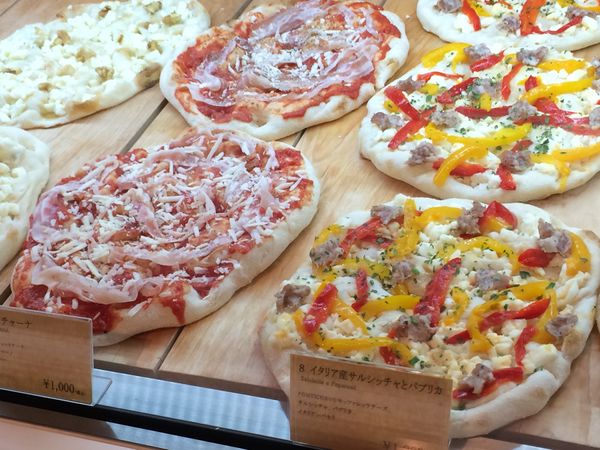 日本・東京都「東京観光/東京ドーム」の写真