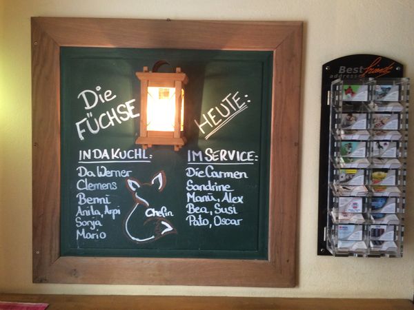 ハンガリー・ブダペスト「ミュンヘン/ザルツブルク/ブダペスト」の写真：ザルツブルクで食したシュニッツェル！