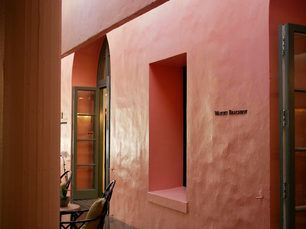 3泊５日なんてあっという間でした。
家族や友人と一緒はもちろん、一人旅でも...