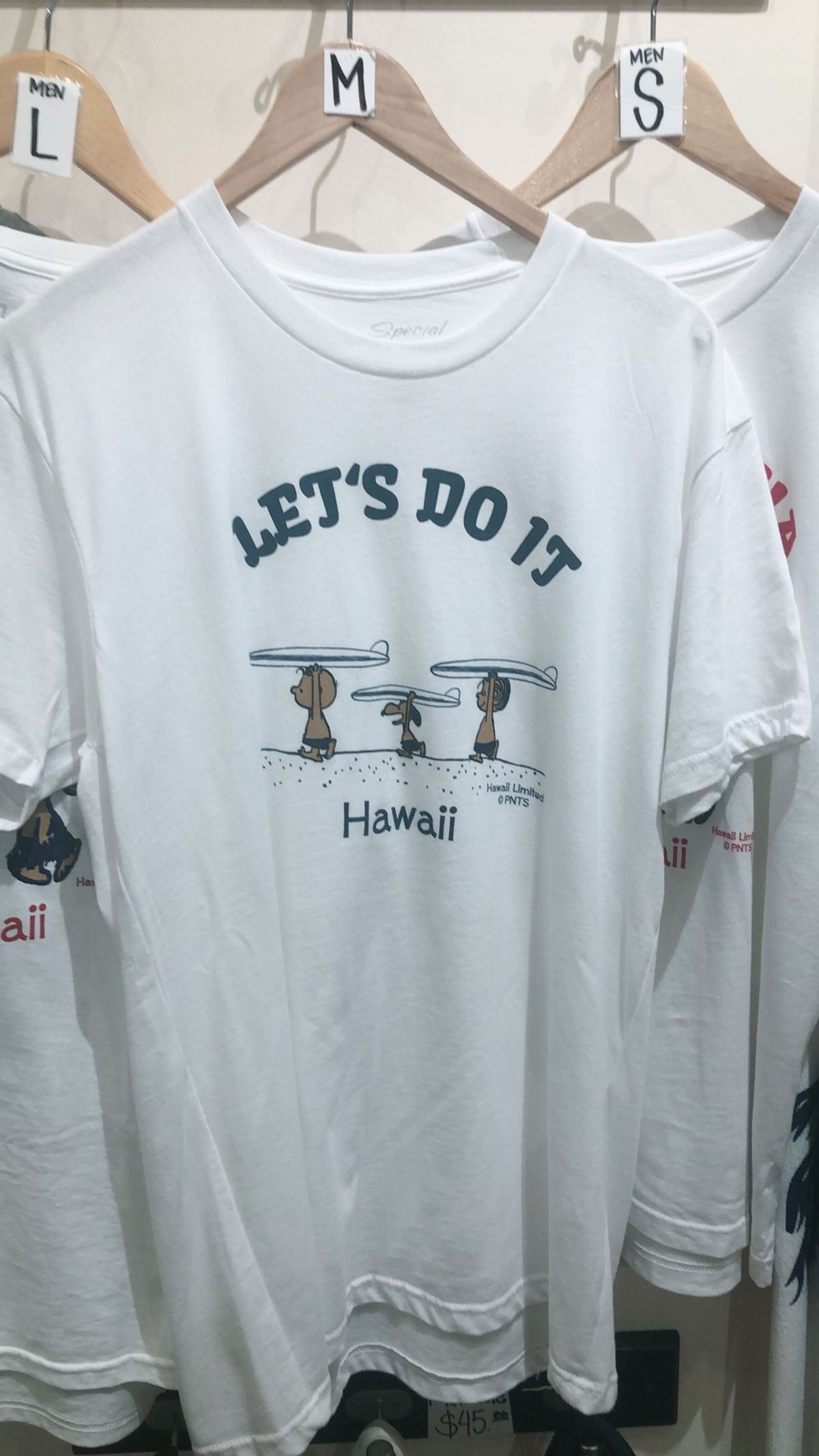 3泊５日なんてあっという間でした。
家族や友人と一緒はもちろん、一人旅でも...