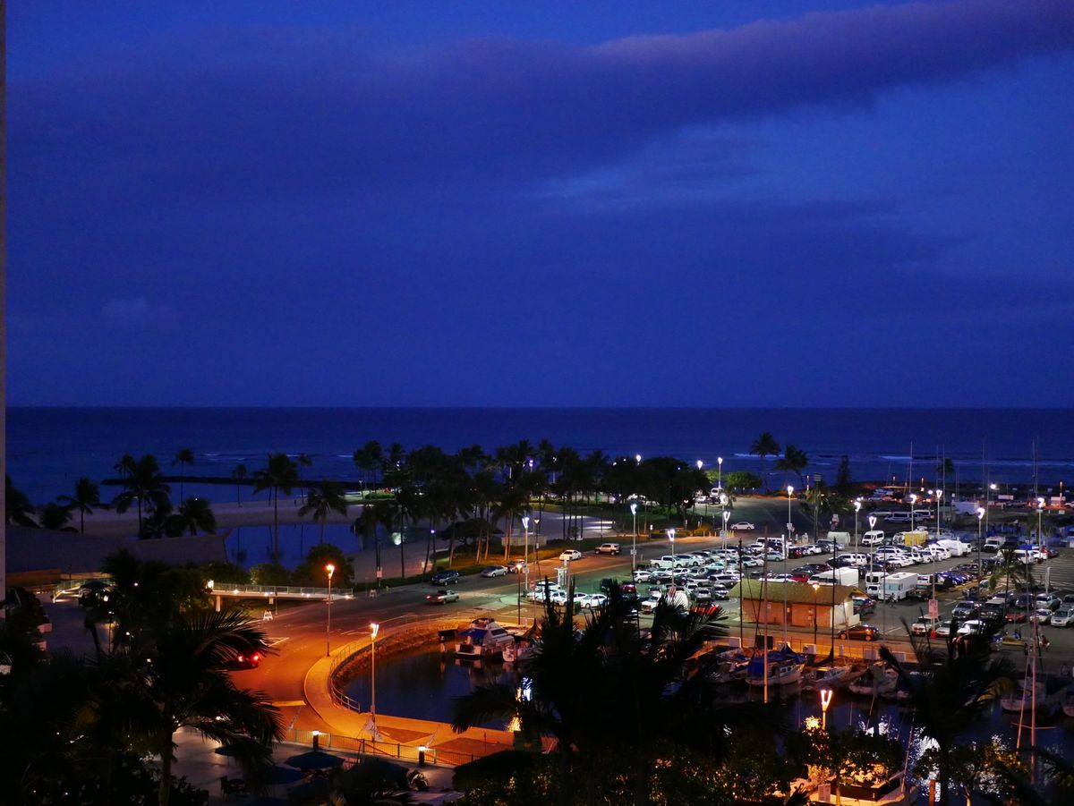 3泊５日なんてあっという間でした。
家族や友人と一緒はもちろん、一人旅でも...