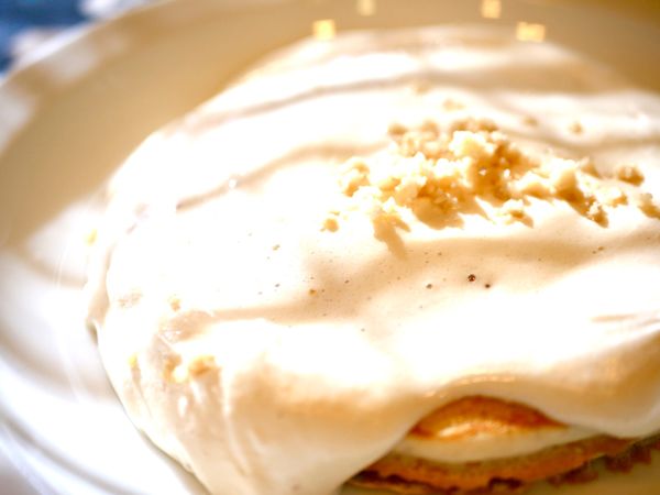 アメリカ(米国)・ホノルル「ハワイ・ホノルル」の写真：早起きしてラニカイまでThe Busで。...