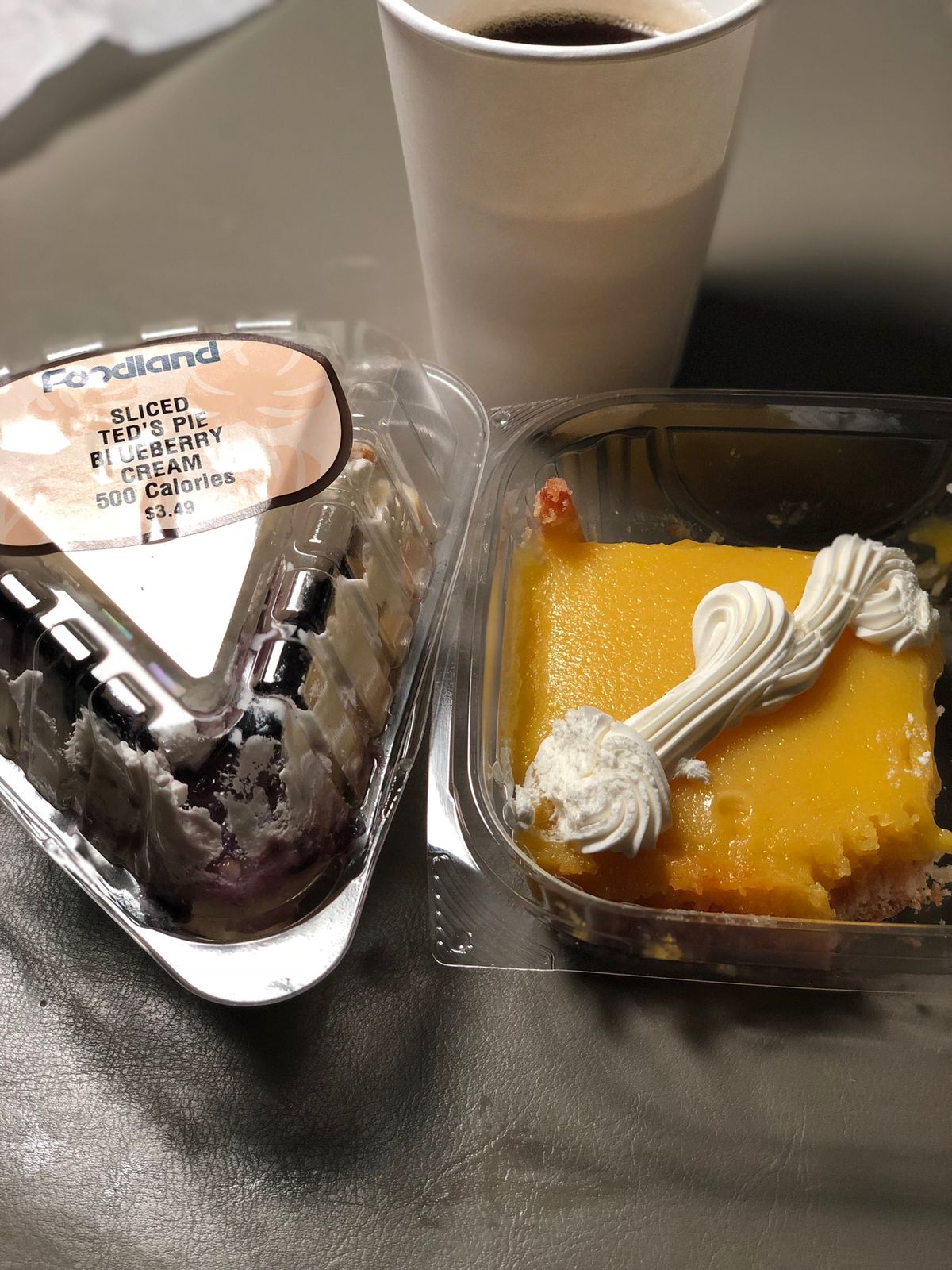 アラモアナのターゲットだったかな？の写真
海外のスーパーって見てるだけで楽...