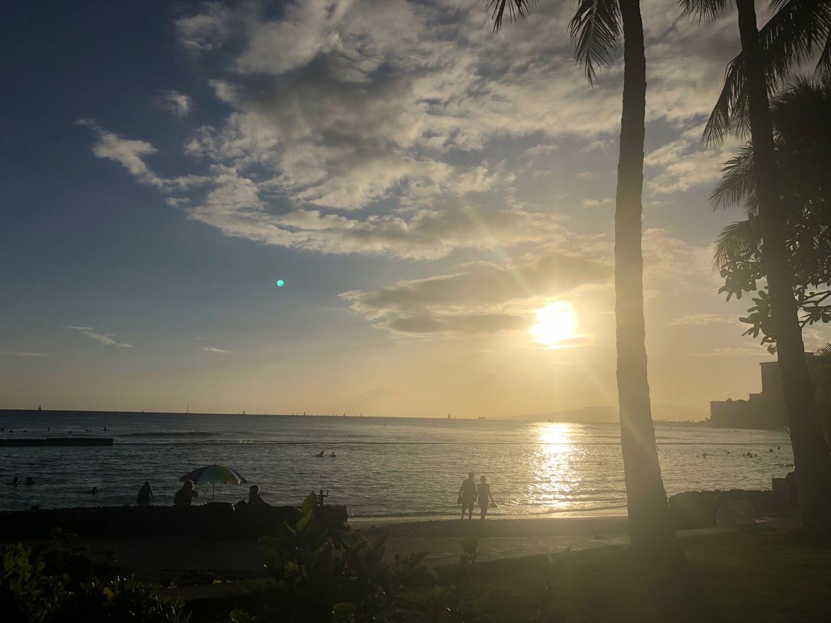 テディーズビガーバーガー
ザ　アメリカ！なサイズのハンバーガーをペロッと完...