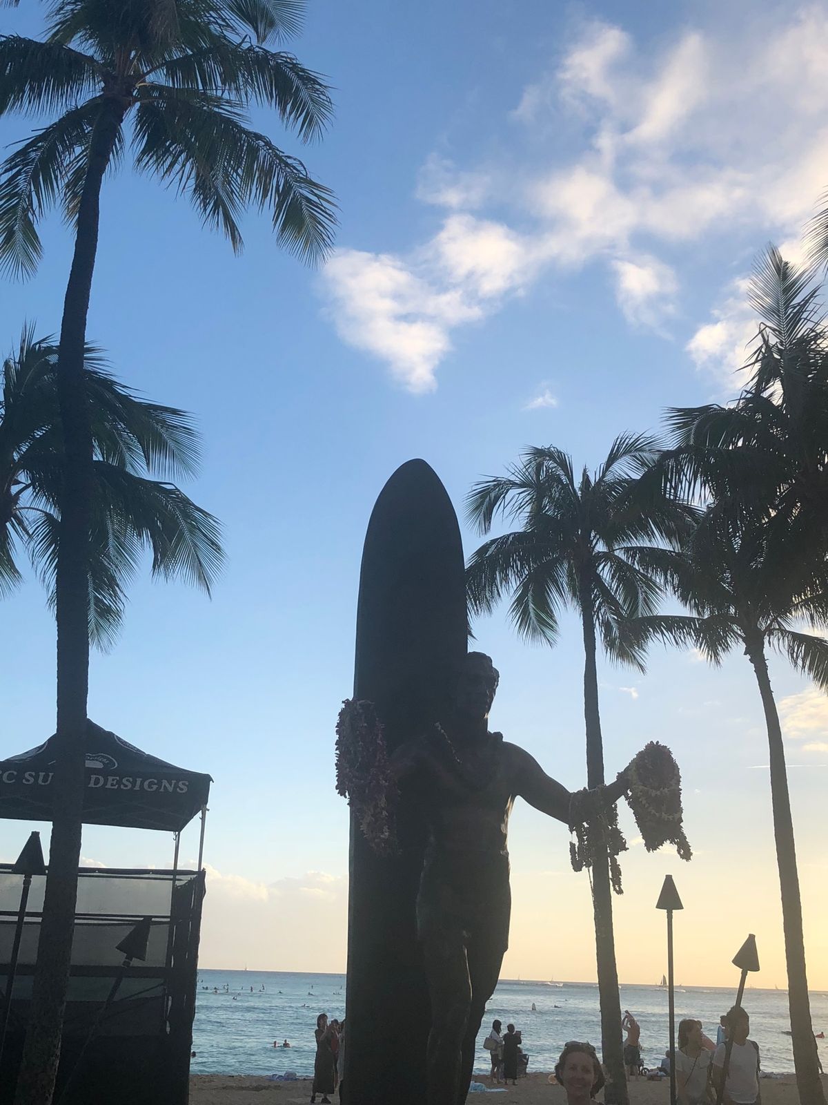 3泊５日なんてあっという間でした。
家族や友人と一緒はもちろん、一人旅でも...