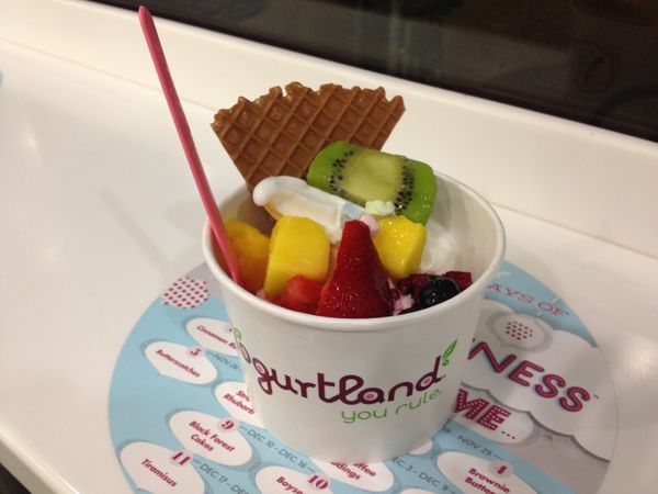 アメリカ(米国)・ハワイ「友人のハワイウェディング🌴」の写真：ハワイ飯