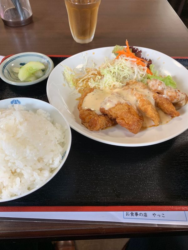 日本・宮崎県「宮崎」の写真