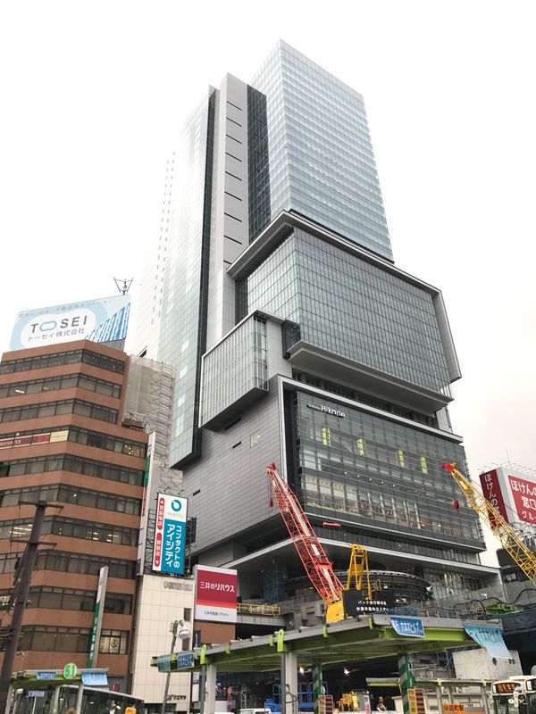 日本・東京「World Baseball Classic 2017 in Tokyo」の写真
