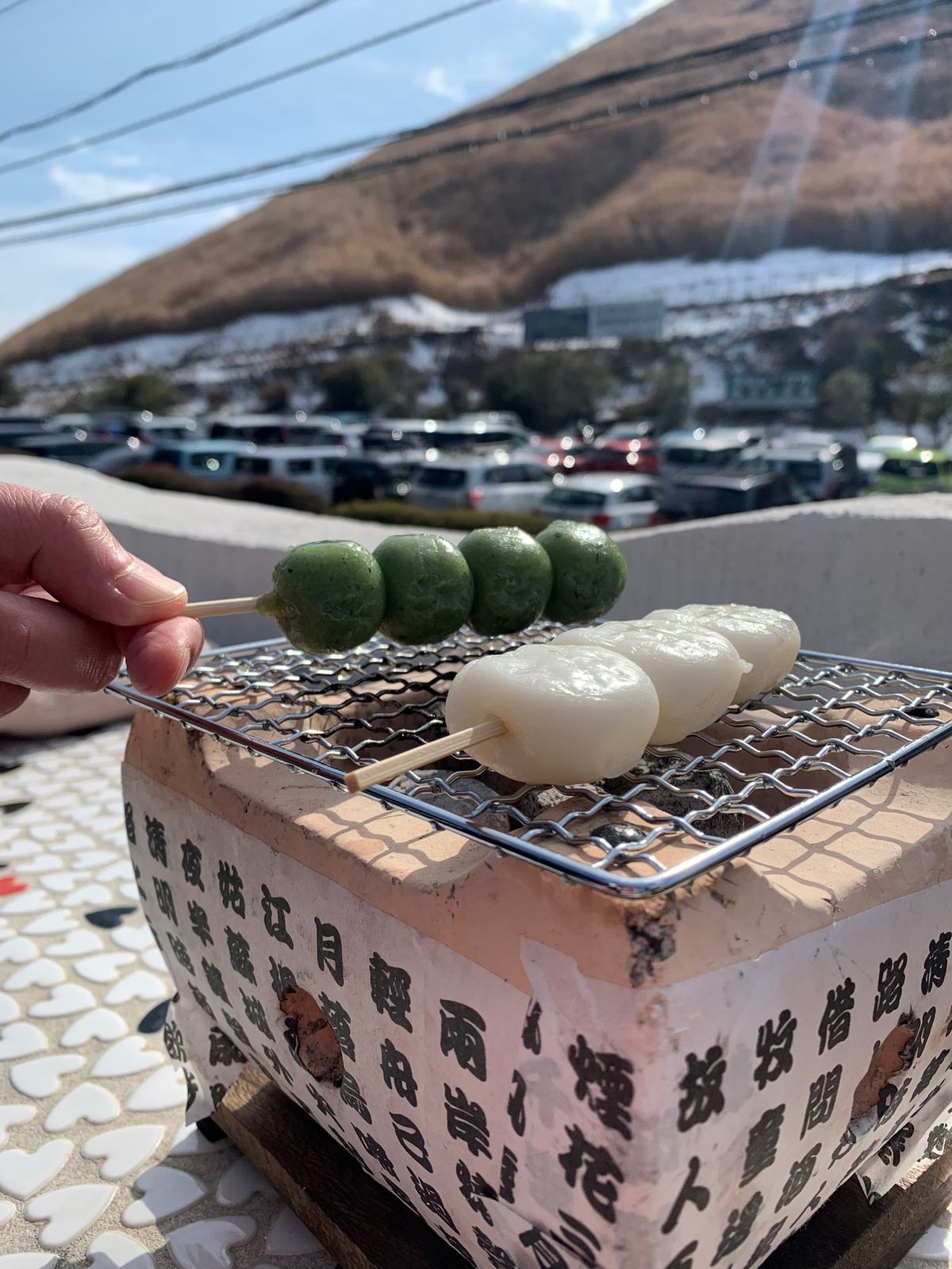 秘宝館とても良かった( ≖ᴗ≖​)