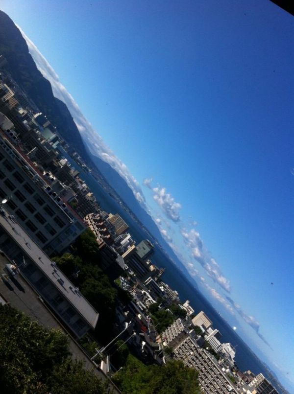 日本・滋賀県「滋賀県のSA」の写真