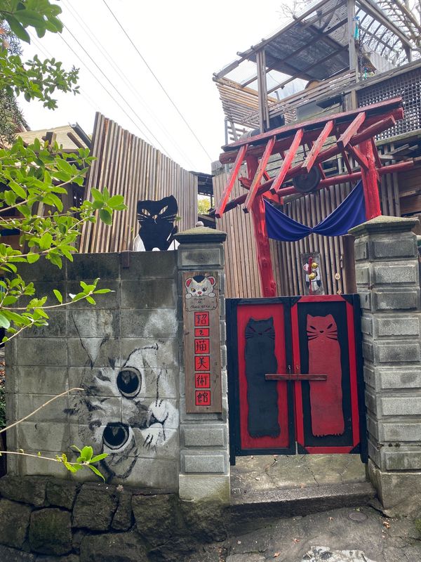 日本・宮島「広島・尾道　2022.02」の写真