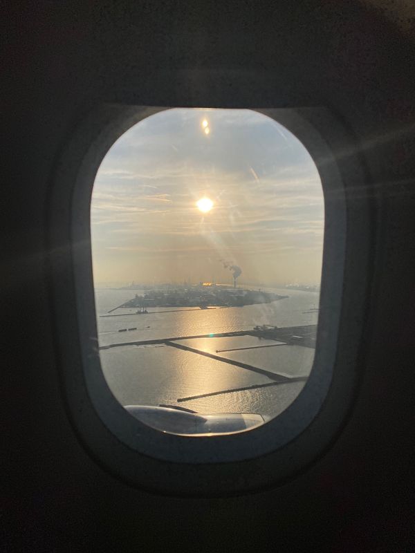 日本・宮島「広島・尾道　2022.02」の写真