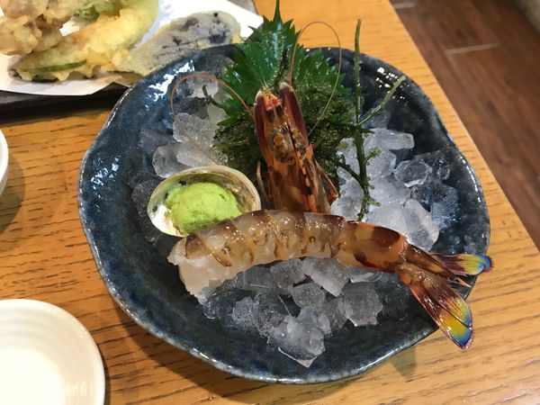 日本・沖縄県「沖縄旅行（大雨・・・☔️）」の写真