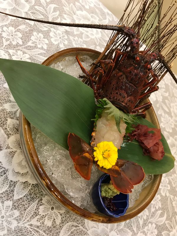 日本・三重県「三重ひとり旅」の写真