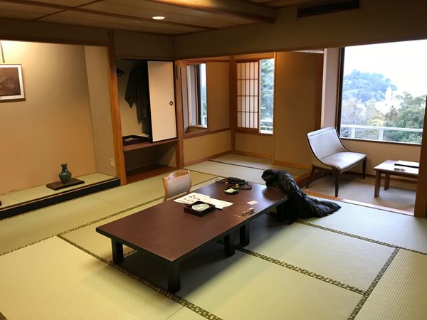 日本・三重県「三重ひとり旅」の写真