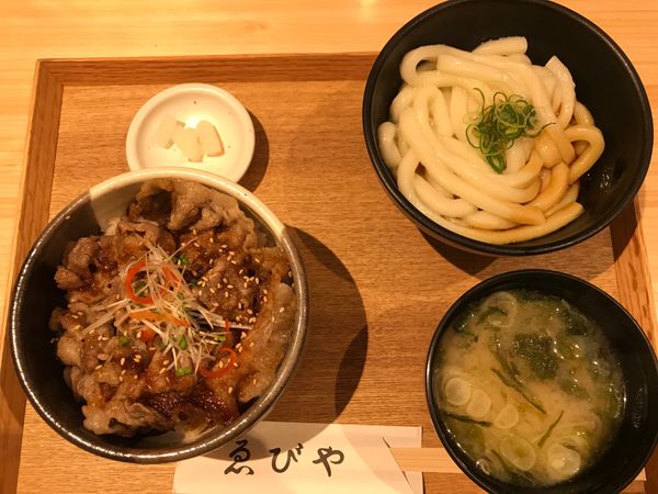 日本・三重県「三重ひとり旅」の写真