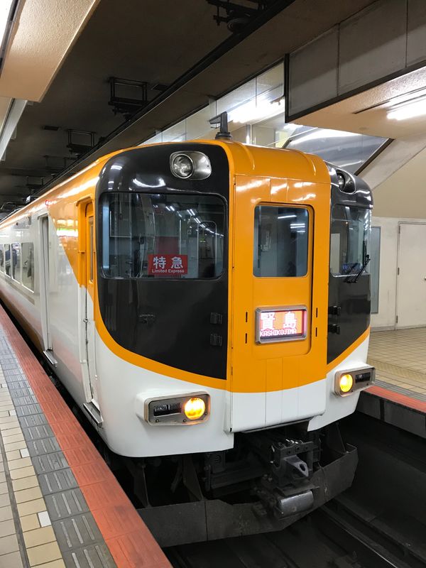 日本・三重県「三重ひとり旅」の写真