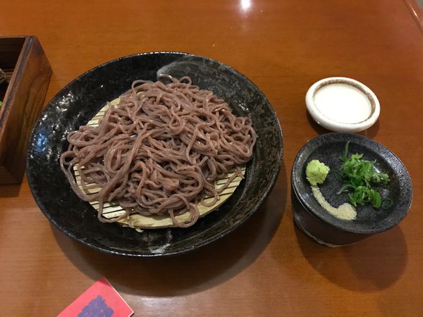 日本・岡山県「岡山　日帰り旅」の写真