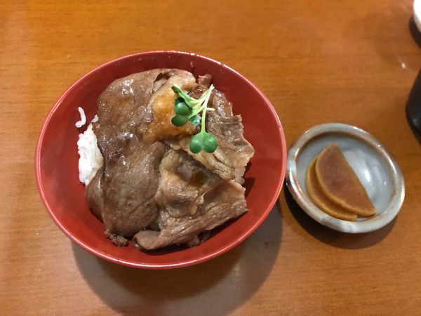 日本・岡山県「岡山　日帰り旅」の写真