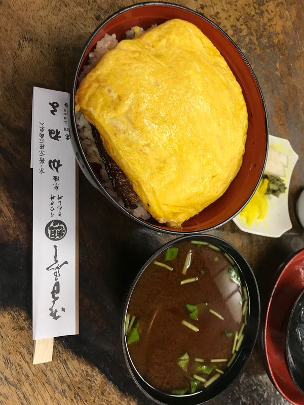 日本・京都府「京都ひとり旅」の写真