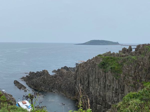 日本・福井県「福井ルーツの旅」の写真