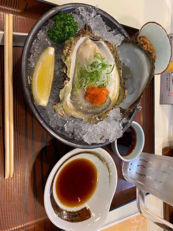 日本・福井県「福井ルーツの旅」の写真