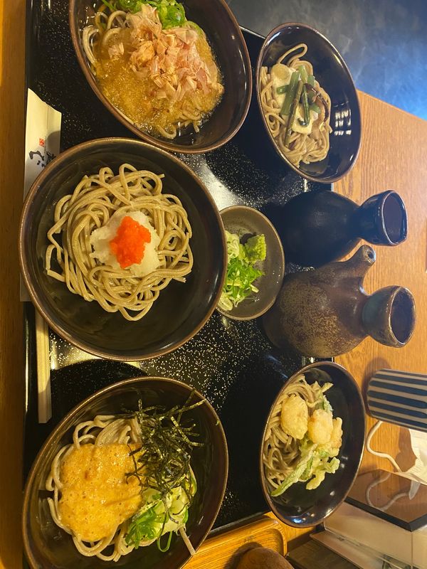 日本・福井県「福井ルーツの旅」の写真