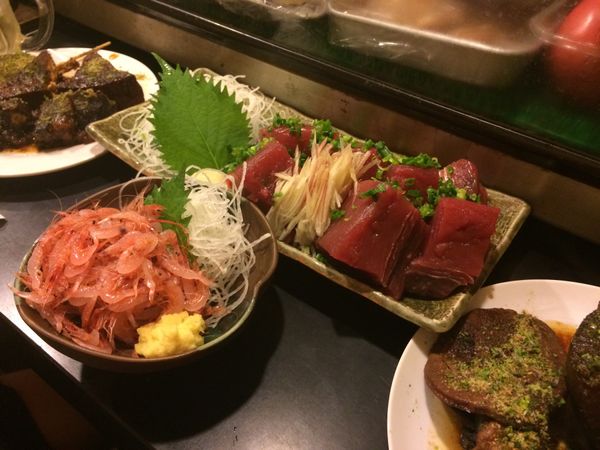 日本・静岡県「静岡旅」の写真