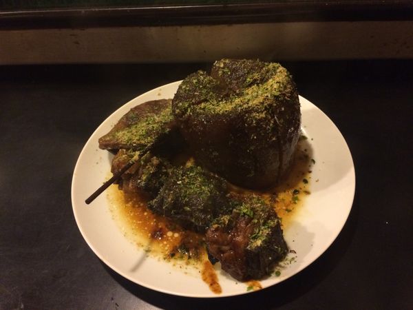 日本・静岡県「静岡旅」の写真