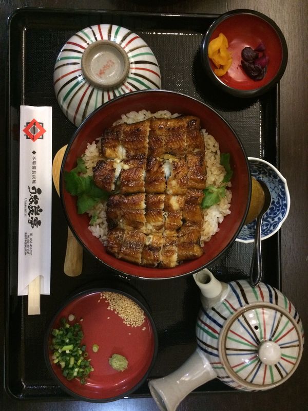 日本・静岡県「静岡旅」の写真