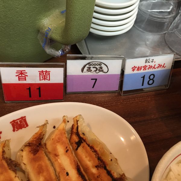 日本・栃木県「日光」の写真