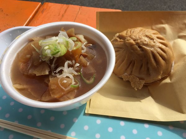 日本・栃木県「日光」の写真