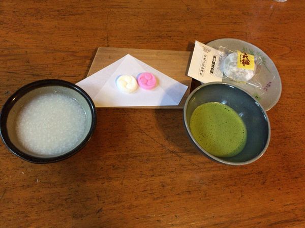 日本・栃木県「日光」の写真