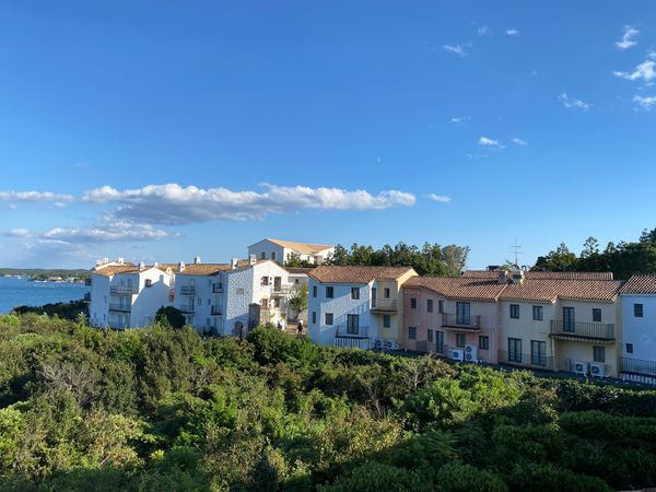 日本・三重県「伊勢神宮」の写真